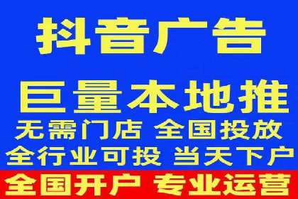 案例分享：竞价SEM托管助力企业实现业绩突破